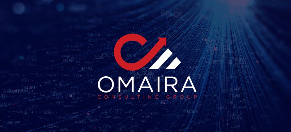 Coming Soon OMAIRA blog coming soon, keep an eye out for the latest news and updates in cyber security and GDPR.